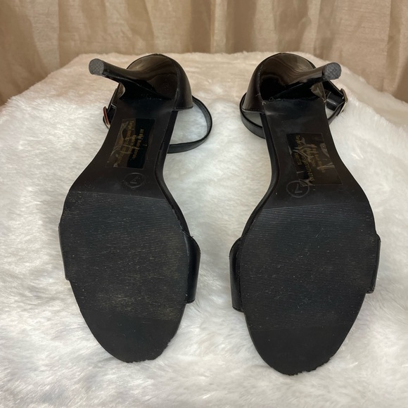 Mossimo-Heels - Picture 3 of 3